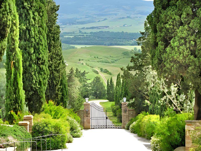 E1CC4E0DD48FBBE422FCE4F7079F0ED4