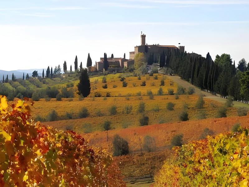 D1089DFA5191A64E2CC9145756454118