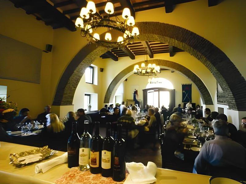 F6C2973D028127E141FA9F58350F276E