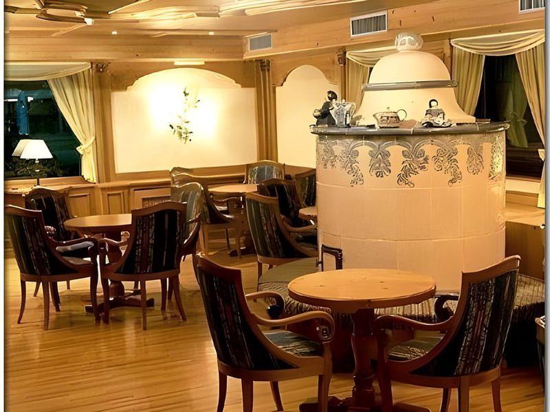 2F91D3248B00AE6F248E7E55C10A09B6