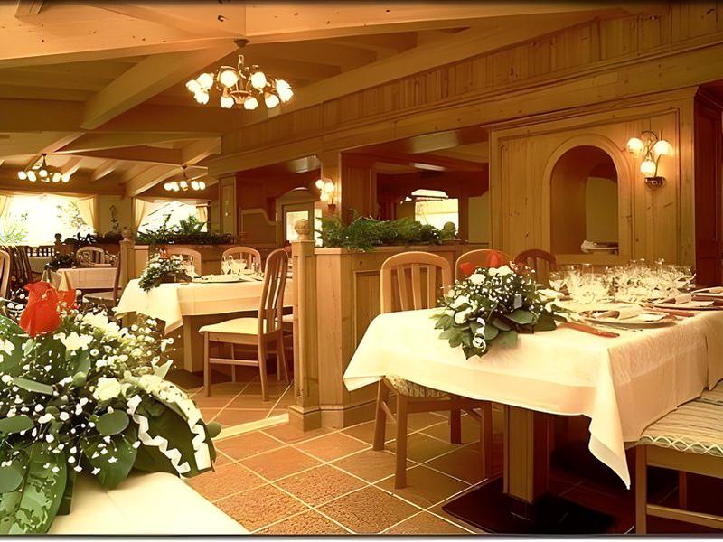 8BE18E79AD323FA82D8A7BBCDFF50181