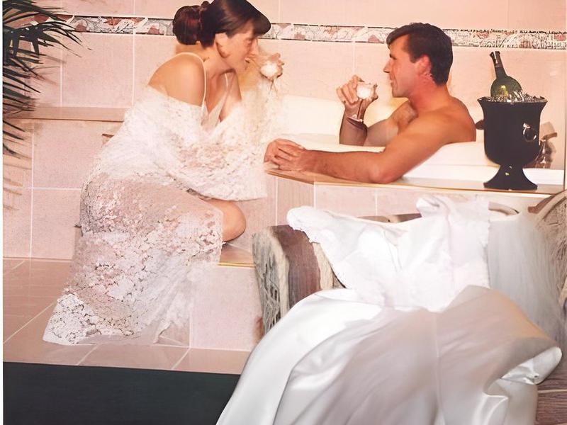 6925605D08645C45A1F6A80E0EDFF972