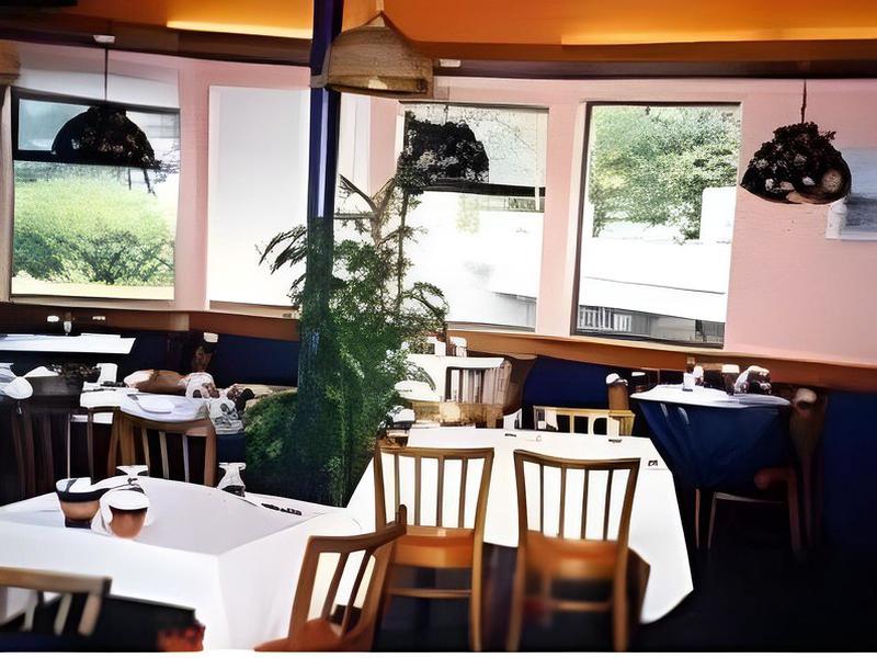 13874AF9408F6FF0960959927E1159B5