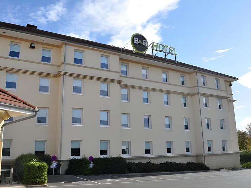 AF158FFFDFA509A9A9C3E186B095FAC0