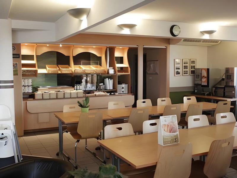 9D2E6D95797E9E05A5D603387B3362AD