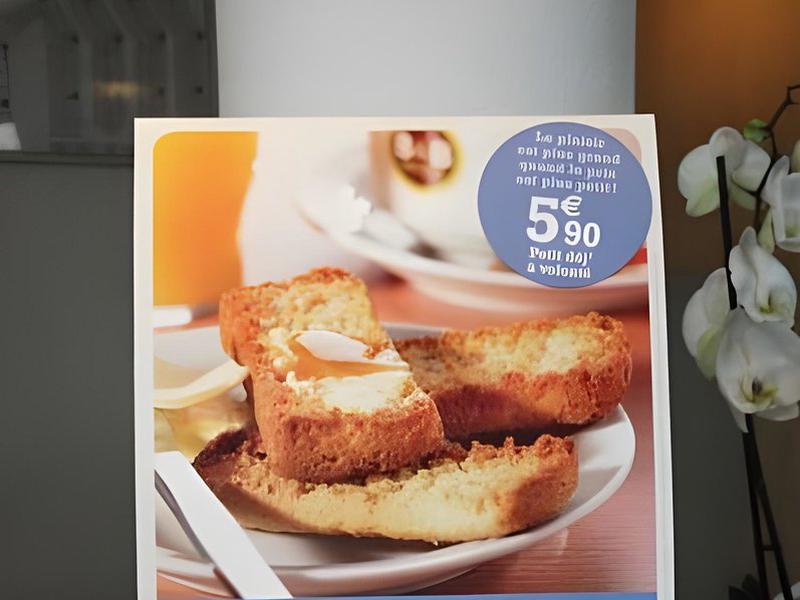 CC2FFAD95E63BCA82E47A3D1D34C4A96