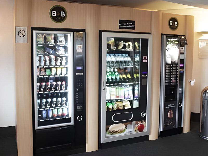 8129F600C42093062594ACE53332BE36