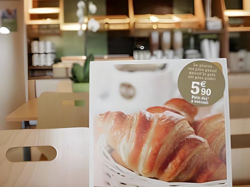 41AB3BFFAB930343A70B637A6C005EB8