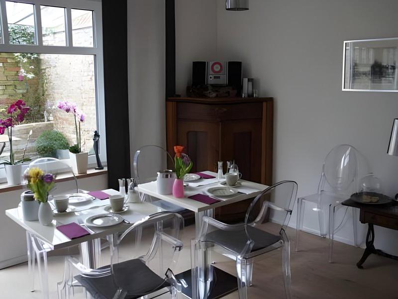 0302971F877EFBF324D0B2A1B762F7A2