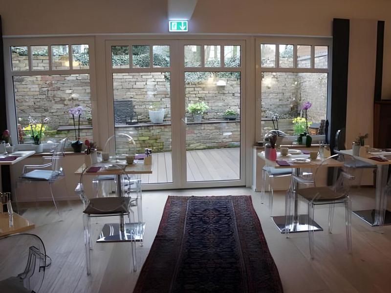 464E5965CA73877C8703F8FFF8784ED5