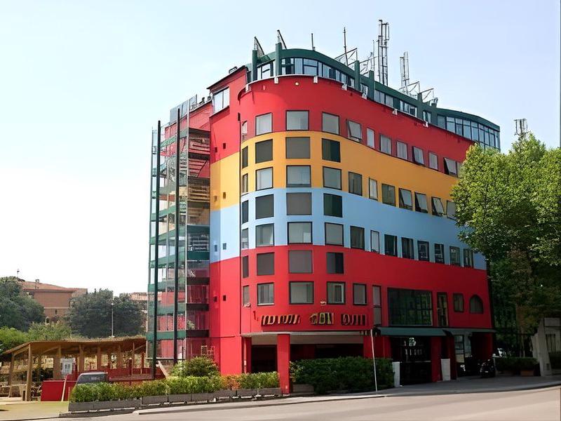 AB0C3FC24EB84BD534A3E4B354FD3281