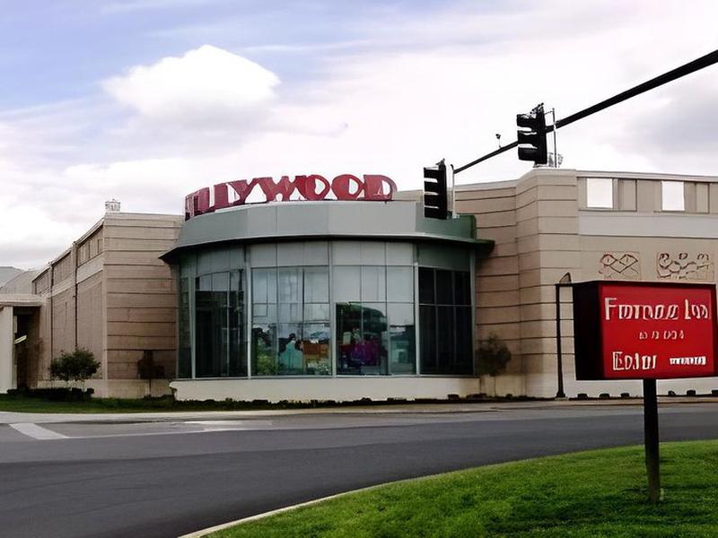 9D6B81B2A20CE16783974AC6D20A8D94