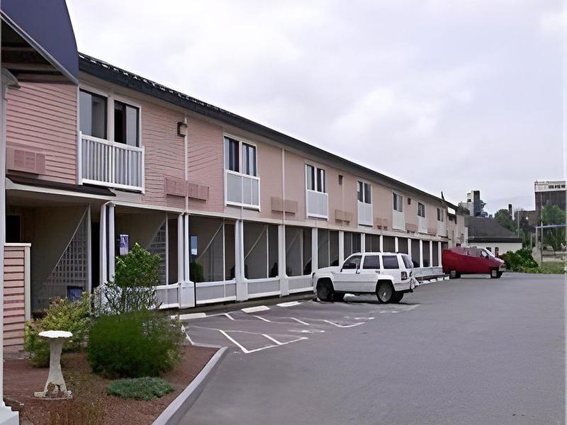 F4EE908B79B319CF9FA68280E18186DF