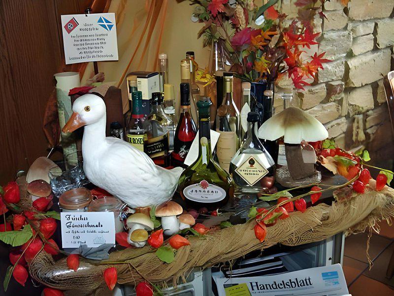 D72C9E2AD0796AB008932C88484E749C