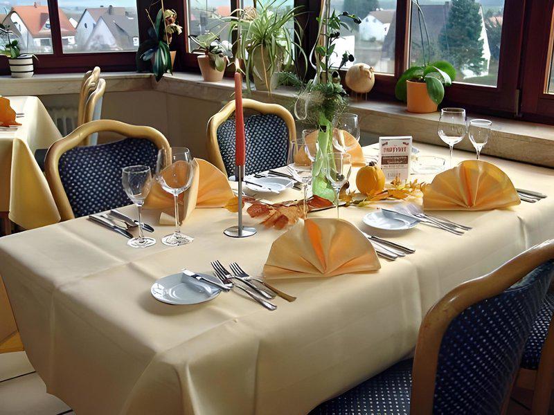 B78EBD3E763FC02BCE2CC60F3A26E252