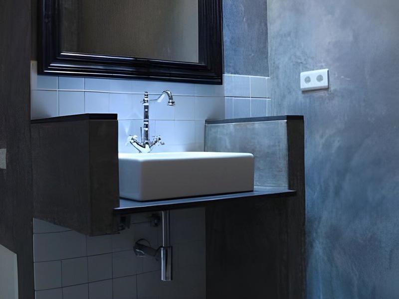 CB024854C127B7CBEC002D6F322BF33E