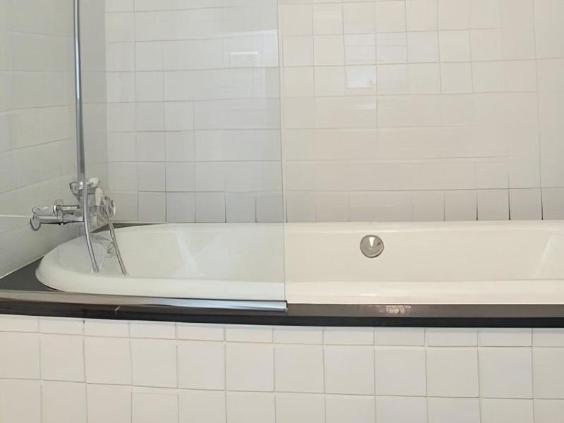 3EF6BC0D016C2C60B5D3AB72D28EC313