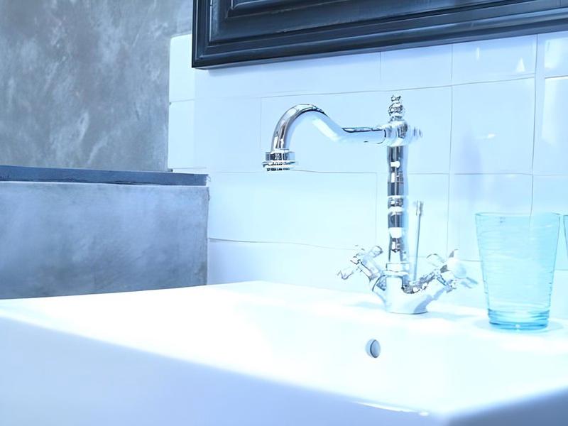 63F65015D77F79E07F0ADA870BCEE8B6