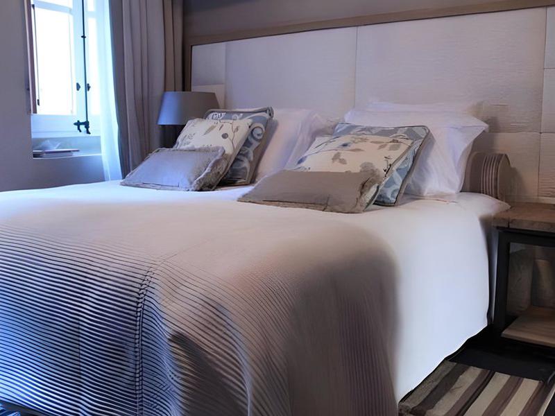 0F499F015CC8F4FC31E404400973EBAD