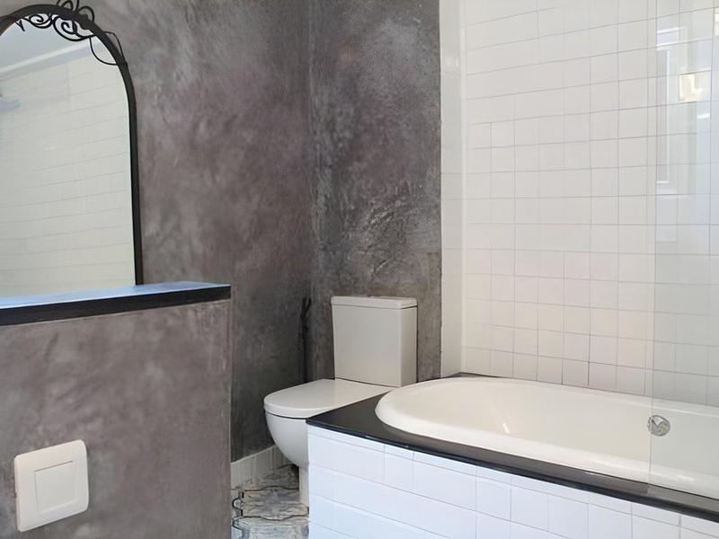 B34201FD5473E9D1154CDD94FE88F6F6