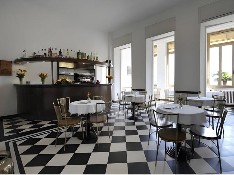 368B30F7C1AA3AC7B633CB2E4D286C45