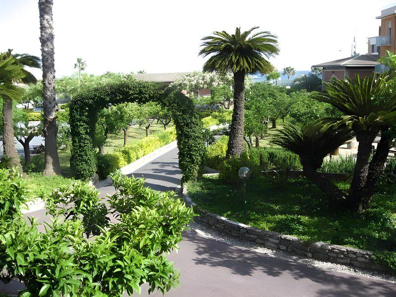 9E3FC493A842C6F577902024FDAAEA36