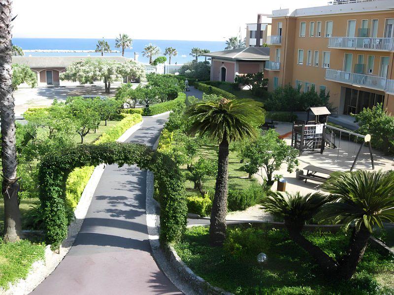 064D4008DC22C0EE99E83E4DCC3BD3BB