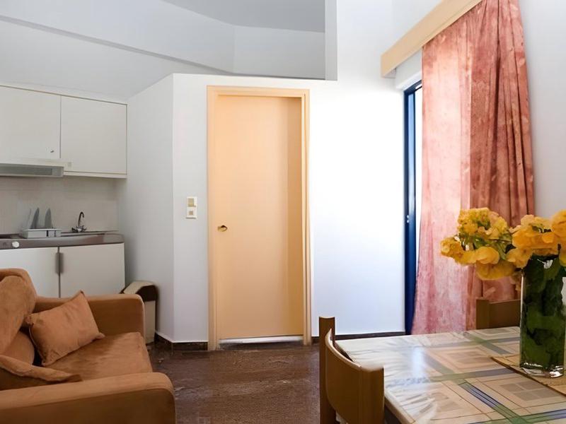 8D22094CED33366585508DF7D7F4FC38