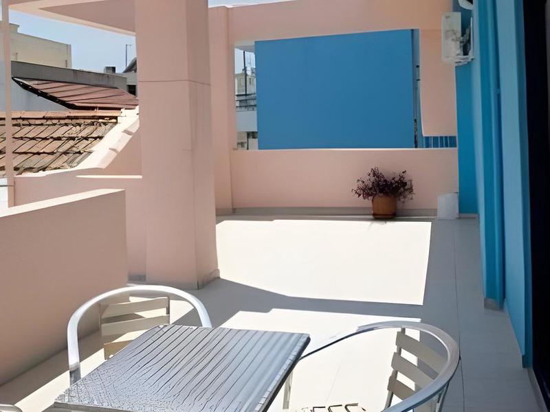 8C2965405EF6DD692A74430F154FFE59