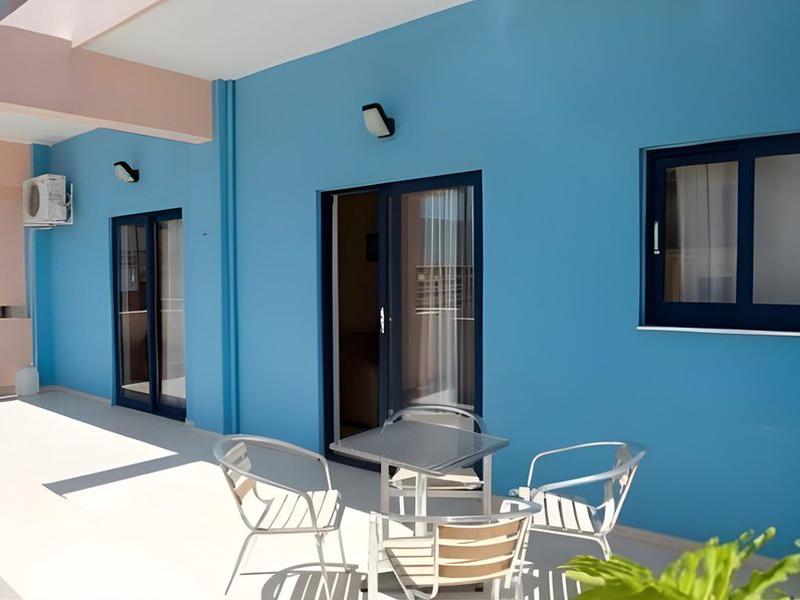 D6317496711875FA80E37ABEFFB7A0BE