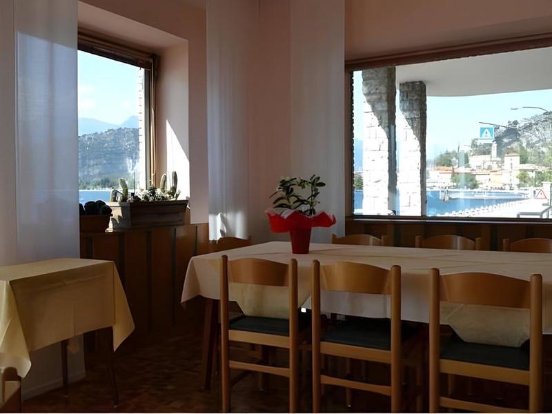 FB4B0F7E78B9CC7F43A6F66DA95EB613