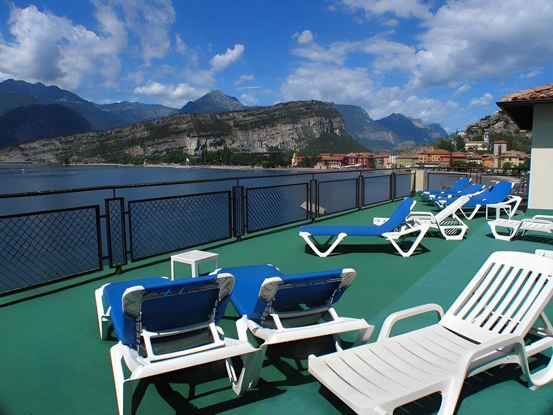 72360E57B096E1EEA4C1C2B88250FBF6