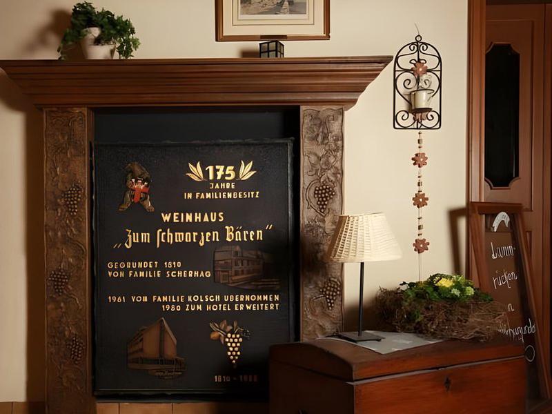 38C70F456AC2D3BF4E4C35E108D9004E