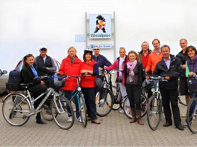 857BD3E4AAB39DCA4B7CAC4354724350