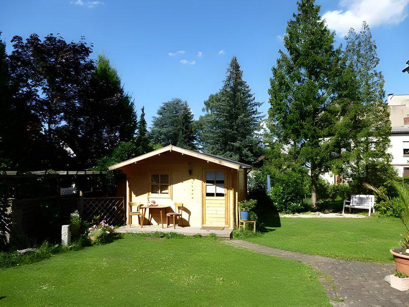 3EF5B136822C72EB3E272D1E0C5A26AF