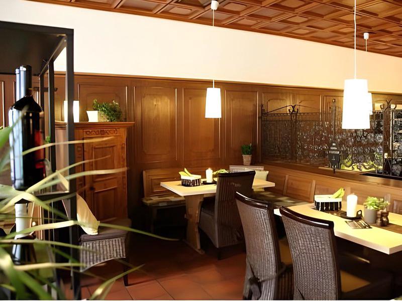 7EB64AE9A0B7818EAB6C42AC5AC82784