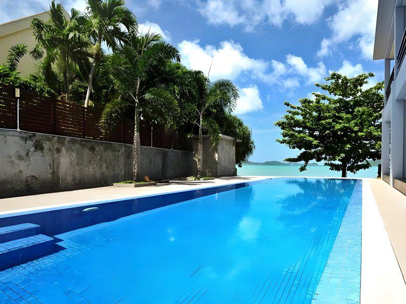 B6C8407C60EB93D579B80C3B52265CA4