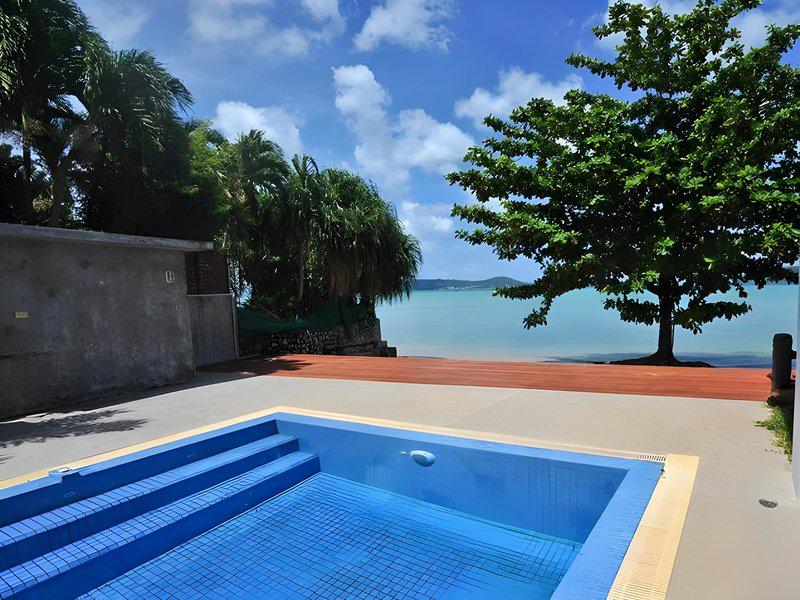 48F426A8AFA6DB779C0D80F9B5E73FD1