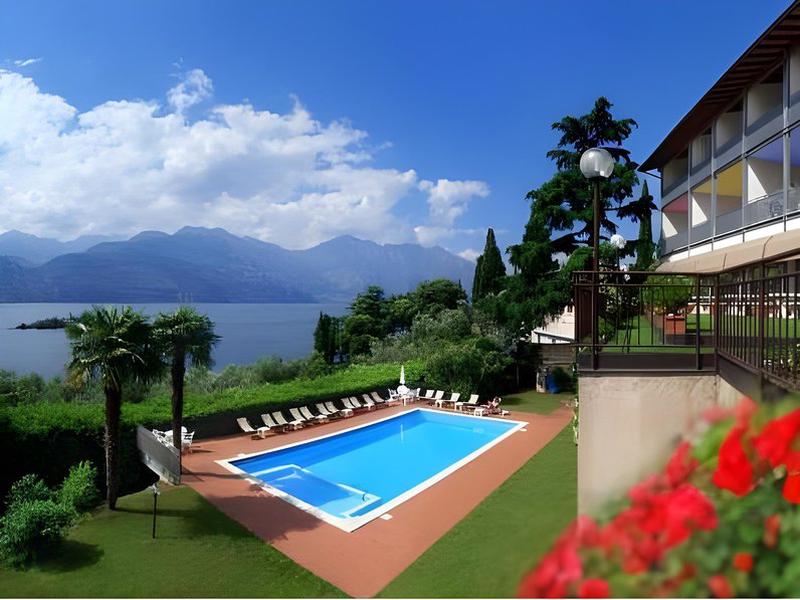 9FD3E6238078A86C8E9D6B369F465D07