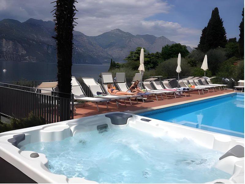 6BD2F1A13FC85CBCB7E0D2CF55726D8E