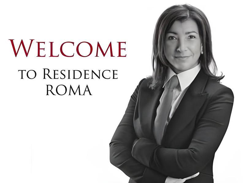 4F037BB32FF7D3D22891AF3C98C5EAC2