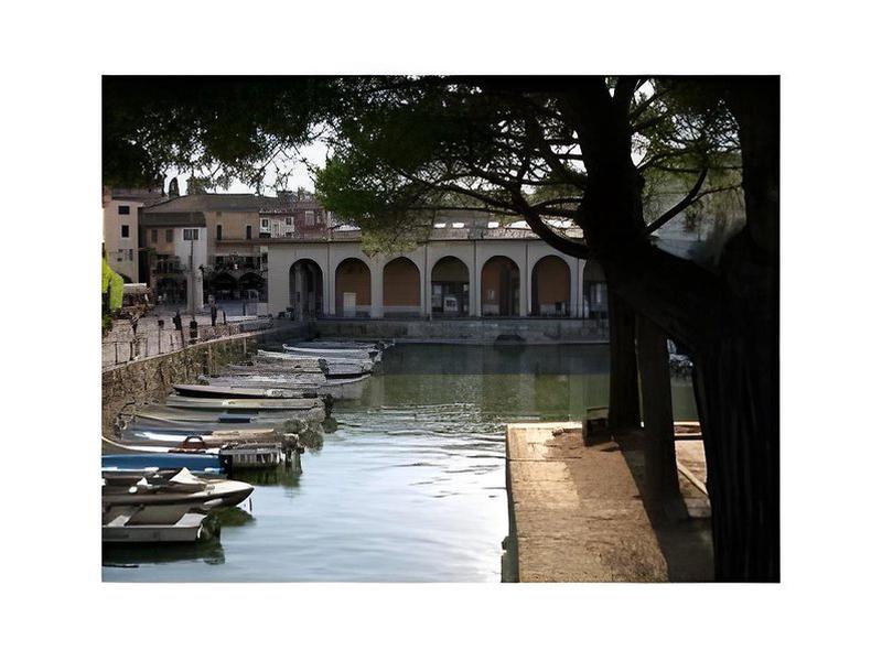 97EE628AD9023A7B2EB2D2243F5D4939