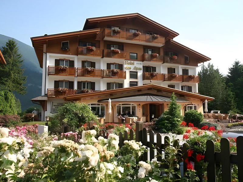 91A987203268FA1434C86A49221AC620