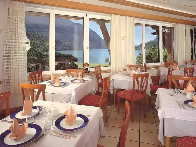 90379903EA88B79919616C893DB2EEFE