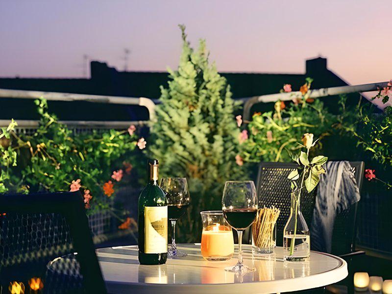 1E93AFFA2E9A3253E15389E957403AED