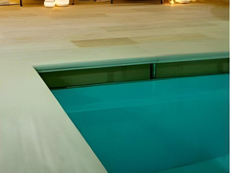 AD1EACE55698EAFA5E6BACB4462B18AD