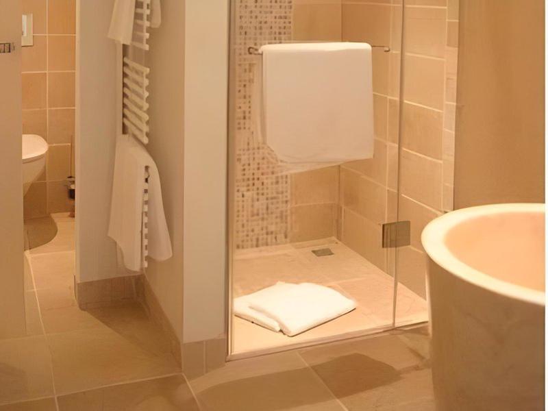 F210B223FC1CA70606936D8119A5C925