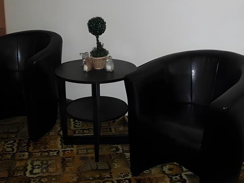 CE621678C6D5E01861D8BED506C33A44