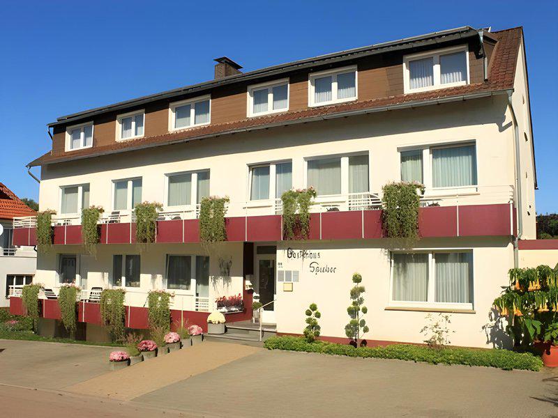 35B1D336322C921DFF04ECDCD3D0BDD7