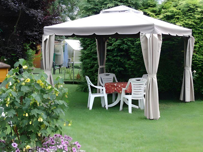 CE31D83049994C238B64BB9726ACC55F